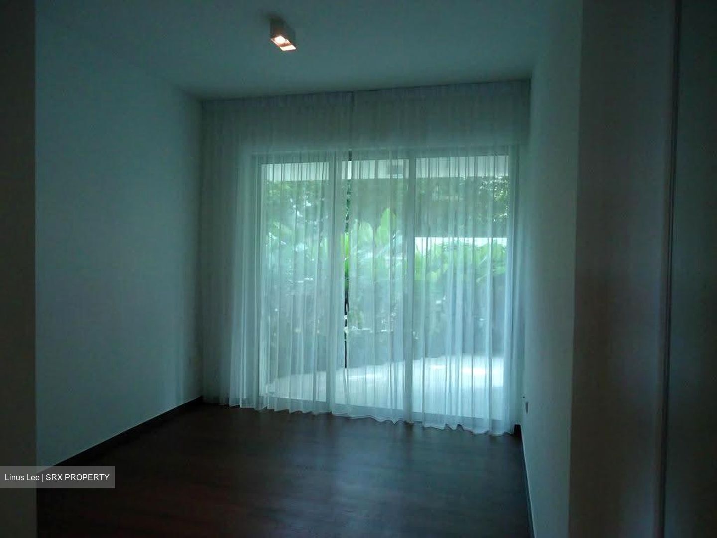 The Glyndebourne (D11), Condominium #614857451